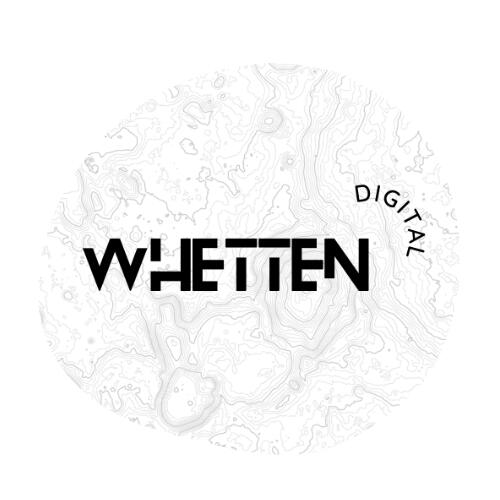 Wesley Whetten